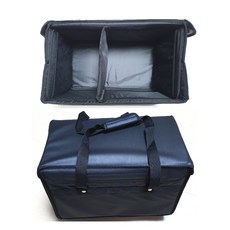 하템몰 배달용 버거가방 26L 라이더 배달가방