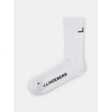 제이린드버그크루삭스