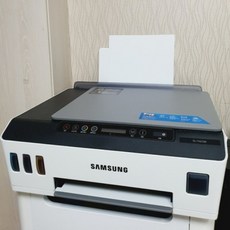 83015e6d0f25f5742cb4946237d0dc3ad14ecfc26c91d56497a5f1a7dfdb.jpg