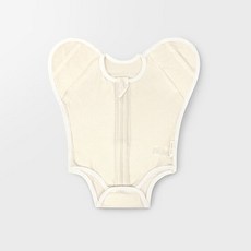 달잠슈트