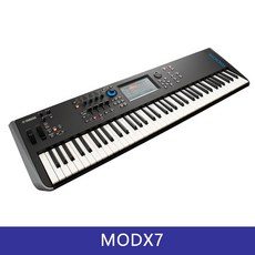 modx8