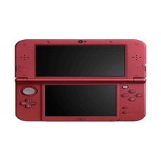 닌텐도뉴3ds