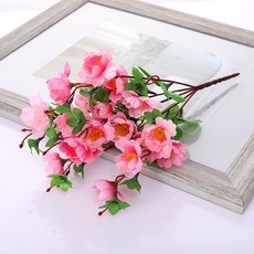 6d1a96031d91d12a1b7e7b586abf5ee090fd78b490f4c394f6fd3ea1d59e.jpg
