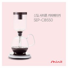 샤오미커피머신5세대