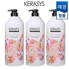 //상품명