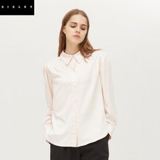 시슬리 TOP01