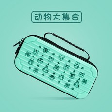 088ac794a218344623700b70a9efe9939601a57ad27a826fdd99e3b936f5.jpg