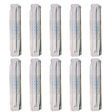 레스트마켓 알코올 면봉 100P 아이코스 릴하이브리드 글로 면봉 100P