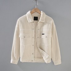 역시즌남자코트