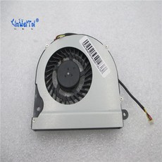 bs5205ms-u2b