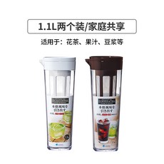 모던하우스김치통