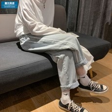2799098f8034bad74747d30ce00e3d7749bca335931b385f95ae6adc49e2.jpg