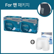 포몰리
