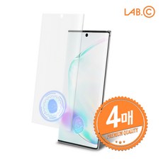 f953aa6e6848d8d2c121d23c742342ba7ea20518d2eef2d5a4bdd675a6f0.jpg