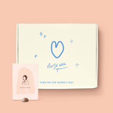 나선식선물세트