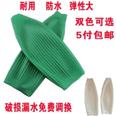 d2773bc25be11d02bd0e136fa2f8412e83877d5046899b28c02eac8a47f6.jpeg