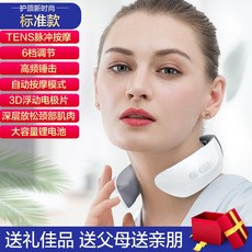 f3935d110bc98d5de80e110563b7988bc1823b3259382e3f35dbb5ab1fa8.jpg