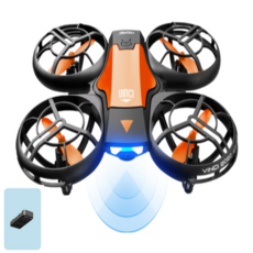 우노 어린이 입문용 교육용 미니 드론