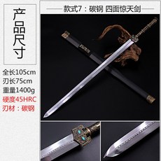 220ac9fe62fa8a740b9c865d3b625eb6687f18c203c078f85f0adfd30319.jpg