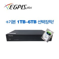 67f93e2044c8198cc9d847f77a7f174cbbdb92b6f59775c0a4ceabbfd1c9.jpg
