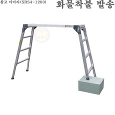 0b3aca9904c76e0ff1b15bca226be27bb62ba993f9fdc19ba91a8cd79e00.jpg
