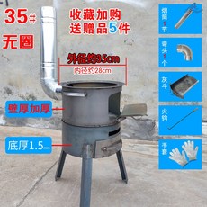 5f20a3953489638daf6ee744adb122b0a859115f09d8f0ab811bdc63b962.jpg