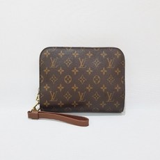 루이비통클러치백 TOP01