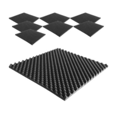 b0547552269bc75d54d085d56039950f4339c5d5a7863fa9eb8a44bdfb44.PNG