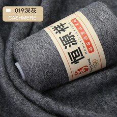 b128be37b424d78e34950fa70ebb6360010660be1c282af8d72cc311833b.jpg