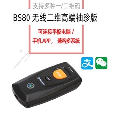 e41d122c0493958ada9d9a7cefdd12a7fd190bfb94459a78d999e1d1106a.jpeg