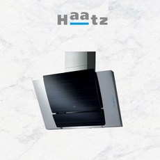 하츠 시크릿 플래티늄 후드 PSC-90S 인테리어