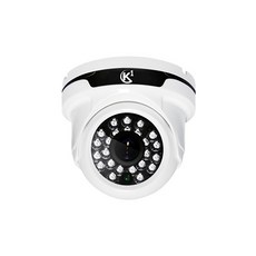 싸드 싸드CCTV 240만화소 실내 실외 적외선 돔 뷸렛 카메라 HGHI HQHI HUHI HTHI XVR AHVR 녹화기 DVR 저장장치 AHD TVI CVI 아날로그 영상방식 호환 CCTV 감시 실내외겸용, 2MP 실내 올인원 적외선IR 돔 카메라