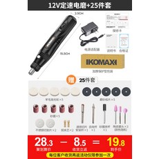 fd6fef65556366a874cc883622386cb62d68df77596dac8c9b76a132df3b.jpg