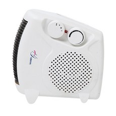 창고용전기히터