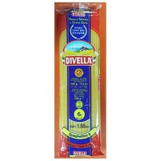 b0efa5e047fc33de4a2ec0a82e332ff18fa1399e51840c0721f4c449e166.jpg