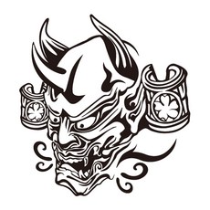 2pvc열전사필름전문쇼핑몰50cm폭x미터단위롤단위컴퓨터칼컷팅용열전사지열접착의류가방용스티커