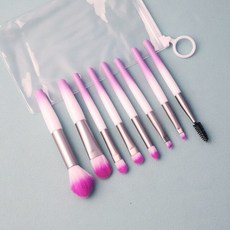 졸업헤어메이크업