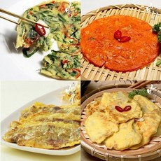 삼성역pc방cd