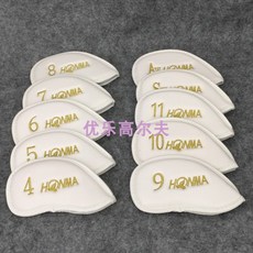 d1d87061d9c5b907fbc757a172cfede0a2481f988c603b10c9db2e08baa4.jpg