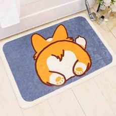 아소방엉덩이
