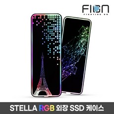 c3803721313eaa2495731fdbee24f5ce036b9090ce524dbe343ab0d0ee3e.jpg