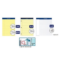 a7리갈패드