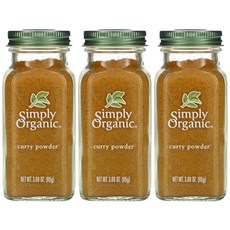 심플리오가닉갈릭솔트