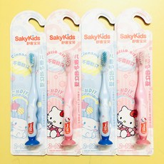 bc48a145d13a350037eb8e0e75b322fc702dc645708f7dace7aa25b4e298.jpg