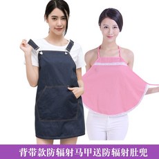 0717fa380929650f5eebf09e625a3d1935feb266b06b1904df80a3e5d6b8.jpg