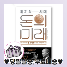 1ce052e43a56499ba969391c6999a2e6a308f062c0557ce495592a3bbe6d.png