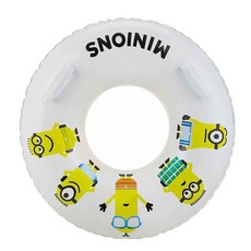 미니언즈튜브100