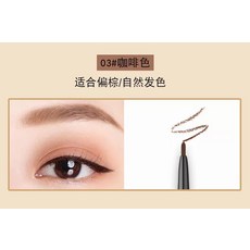 bcd5ff4b67174b5e883b7823e3722702417802659ce173e522acd5bcf7de.jpg