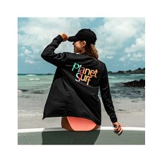 플래닛서프래쉬가드