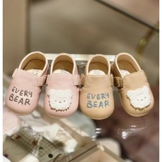 (백화점 상품) [아가방] 론베베보행기화 (01R176301) 770483